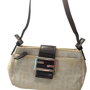 Free Giveaway Fendi bag. Like this listening to be notified for giveaway